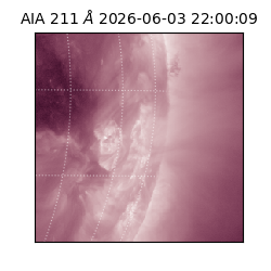 saia - 2026-06-03T22:00:09.622000
