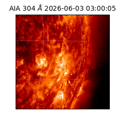 saia - 2026-06-03T03:00:05.129000