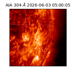saia - 2026-06-03T05:00:05.143000