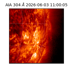 saia - 2026-06-03T11:00:05.128000