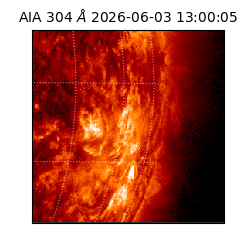 saia - 2026-06-03T13:00:05.129000