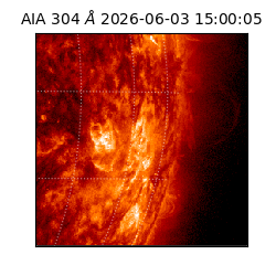 saia - 2026-06-03T15:00:05.129000