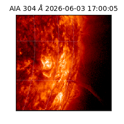 saia - 2026-06-03T17:00:05.129000