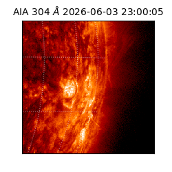 saia - 2026-06-03T23:00:05.129000