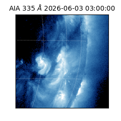 saia - 2026-06-03T03:00:00.623000