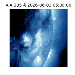 saia - 2026-06-03T05:00:00.623000