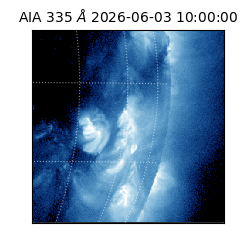 saia - 2026-06-03T10:00:00.623000