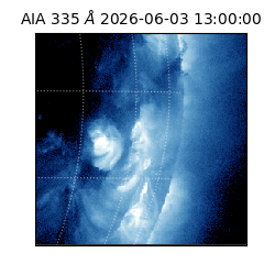 saia - 2026-06-03T13:00:00.624000