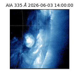 saia - 2026-06-03T14:00:00.621000