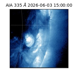 saia - 2026-06-03T15:00:00.623000