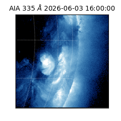 saia - 2026-06-03T16:00:00.623000