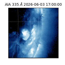 saia - 2026-06-03T17:00:00.623000