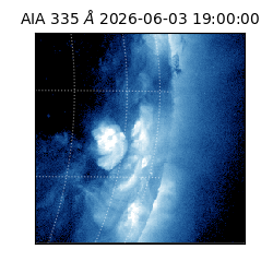 saia - 2026-06-03T19:00:00.623000