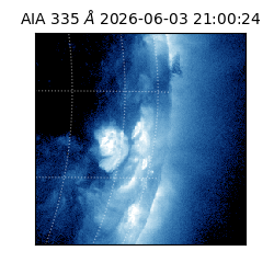 saia - 2026-06-03T21:00:24.620000