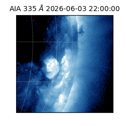 saia - 2026-06-03T22:00:00.623000