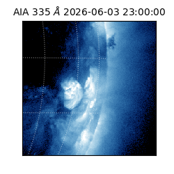 saia - 2026-06-03T23:00:00.623000