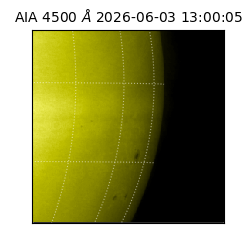 saia - 2026-06-03T13:00:05.962000