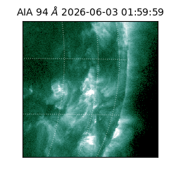 saia - 2026-06-03T01:59:59.128000