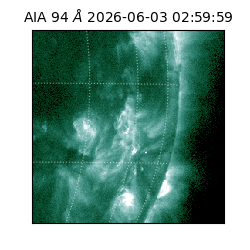 saia - 2026-06-03T02:59:59.120000