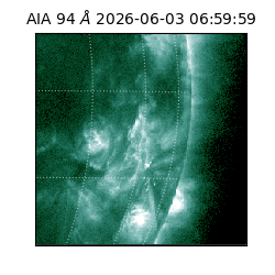 saia - 2026-06-03T06:59:59.119000