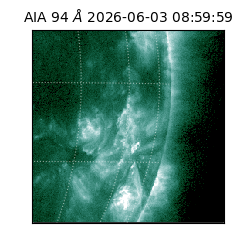 saia - 2026-06-03T08:59:59.119000