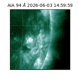 saia - 2026-06-03T14:59:59.119000
