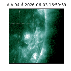 saia - 2026-06-03T16:59:59.135000