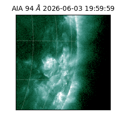 saia - 2026-06-03T19:59:59.128000