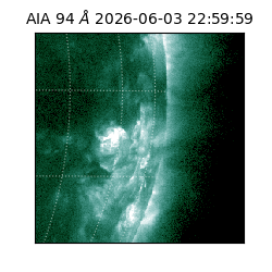 saia - 2026-06-03T22:59:59.136000