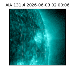 saia - 2026-06-03T02:00:06.624000