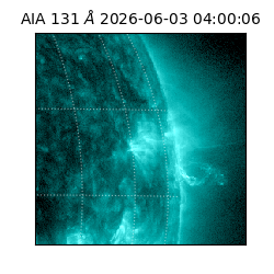 saia - 2026-06-03T04:00:06.623000