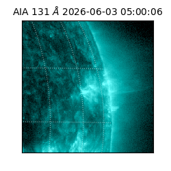 saia - 2026-06-03T05:00:06.620000