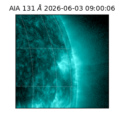 saia - 2026-06-03T09:00:06.620000