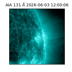 saia - 2026-06-03T12:00:06.620000