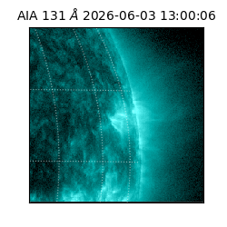 saia - 2026-06-03T13:00:06.620000