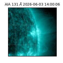 saia - 2026-06-03T14:00:06.620000