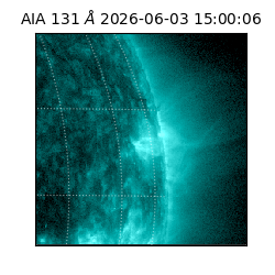 saia - 2026-06-03T15:00:06.620000