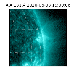 saia - 2026-06-03T19:00:06.620000