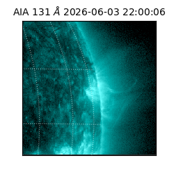 saia - 2026-06-03T22:00:06.620000