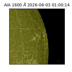 saia - 2026-06-03T01:00:14.123000