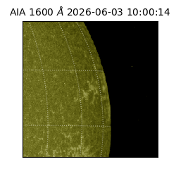 saia - 2026-06-03T10:00:14.123000