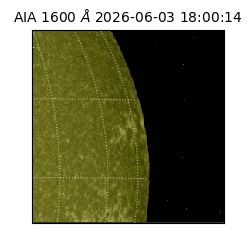 saia - 2026-06-03T18:00:14.123000