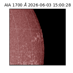 saia - 2026-06-03T15:00:28.719000