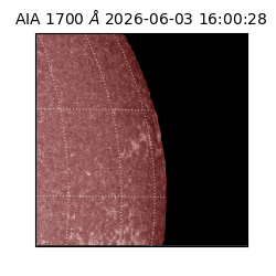 saia - 2026-06-03T16:00:28.722000