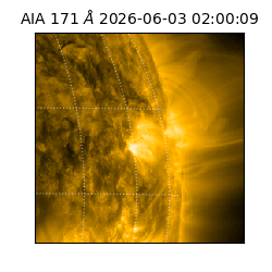saia - 2026-06-03T02:00:09.349000