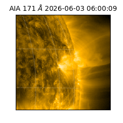 saia - 2026-06-03T06:00:09.350000