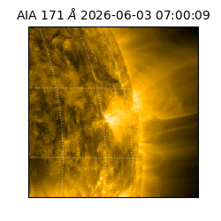 saia - 2026-06-03T07:00:09.360000