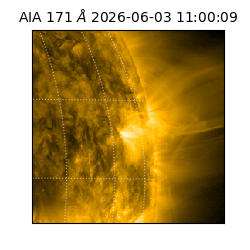 saia - 2026-06-03T11:00:09.349000