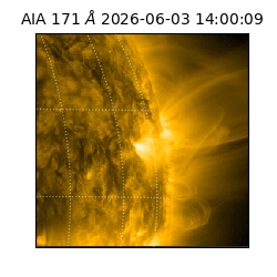 saia - 2026-06-03T14:00:09.349000