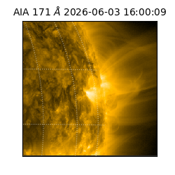 saia - 2026-06-03T16:00:09.349000